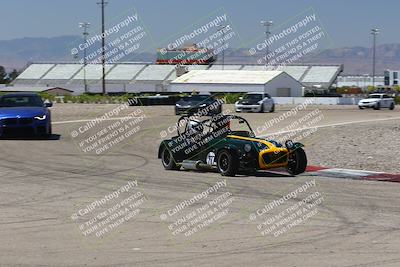 media/Apr-20-2025-Speed Ventures (Sun) [[fbebd6eb25]]/Green/Session 3 (Turn 2)/